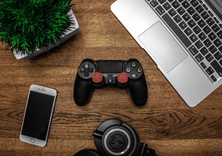 Gadget and Electronics