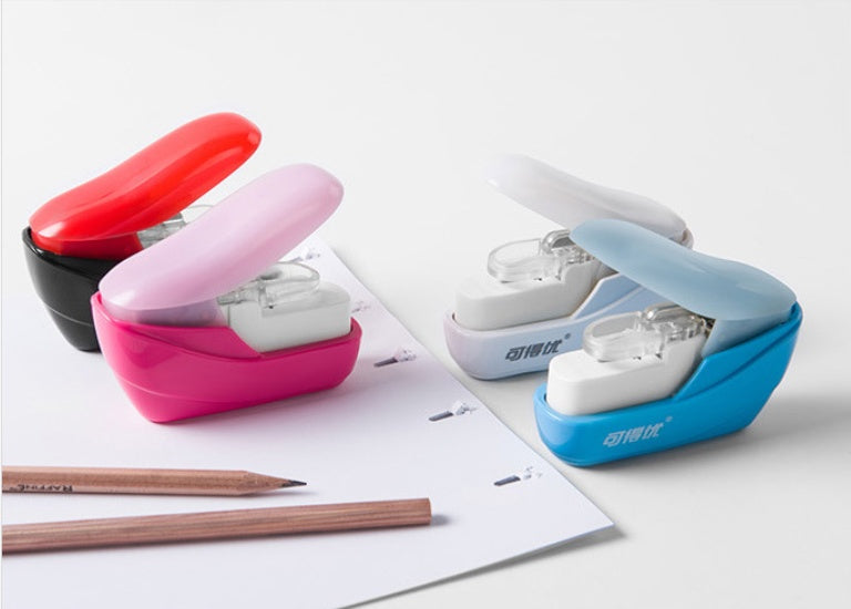 Office Small Children's Stapler