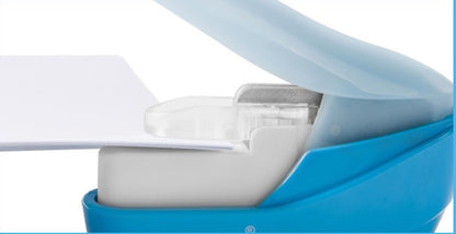Office Small Children's Stapler
