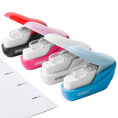 Office Small Children's Stapler